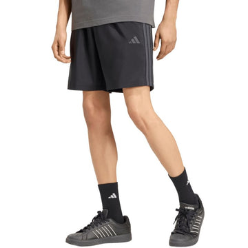 Adidas Chelsea Lite Woven Shorts Black