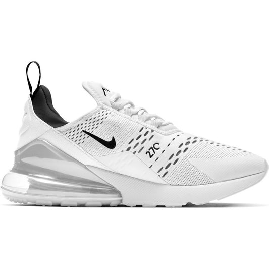 Nike Air Max 270 W