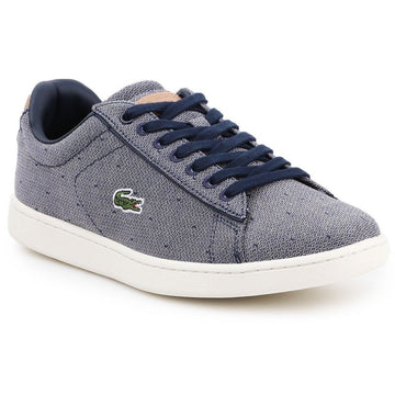Lacoste Carnaby Evo 218 3 Spw W