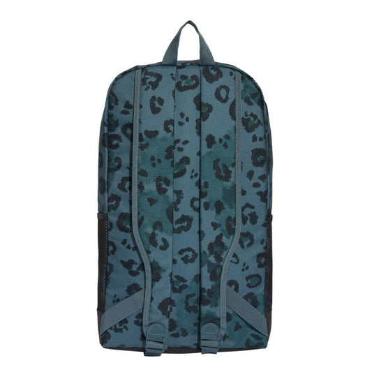 Adidas GFX Backpack