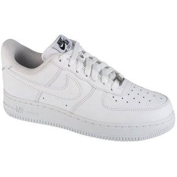 Nike Air Force 1 07 W