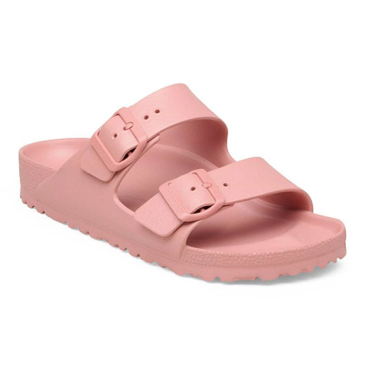 Birkenstock W Arizona EVA Pink Clay