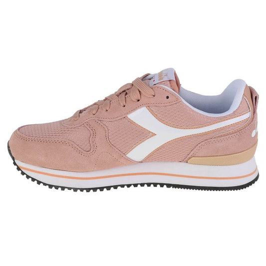 Diadora Olympia Platform Wn