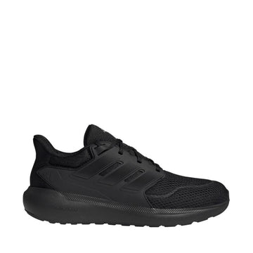 Adidas Ultimashow 2.0 Plus