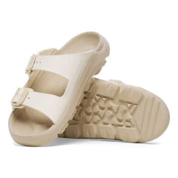 Birkenstock Mogami Terra Stealth W