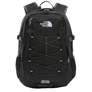 The North Face Borealis Classic Backpack