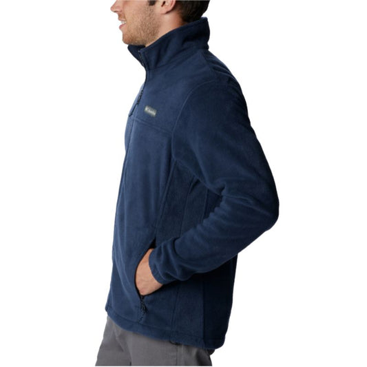 Columbia Steens Mountain 2.0 Full Zip Fleece