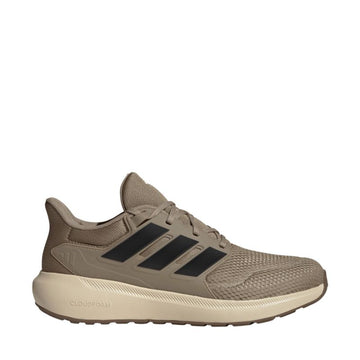 Adidas Ultimashow 2.0 Plus