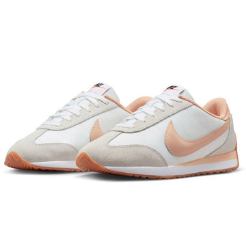 Nike Pacific W HM4771-107