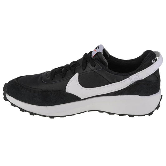 Nike Waffle Debut