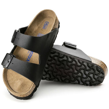 Birkenstock Arizona BF SFB
