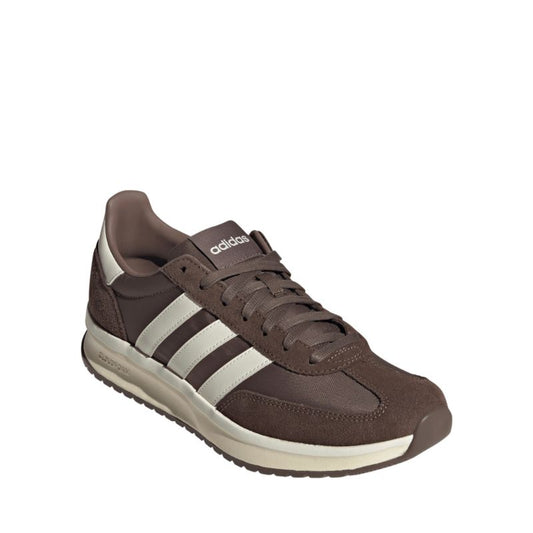 Adidas RUN 70s 2.0 Brown