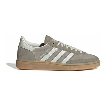 Adidas Originals Handball Spezial