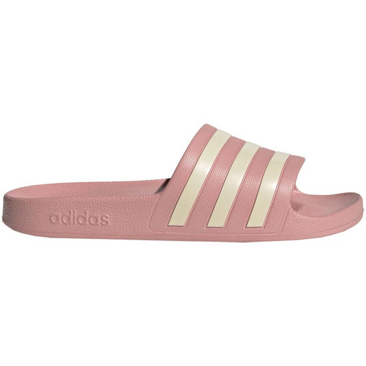Adidas Adilette Aqua Slides W