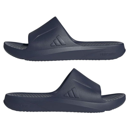 Adidas LightShift Slides Navy