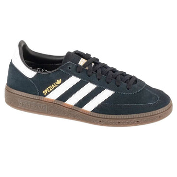 Adidas Originals Handball Spezial Jr