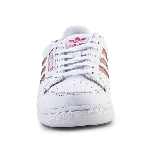 Adidas Originals Continental 80 W