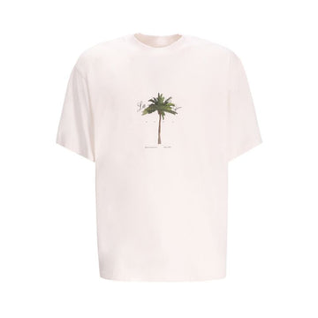 Hugo Duwom T-Shirt