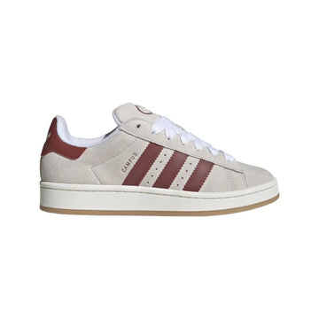 Adidas Originals Campus 00s W