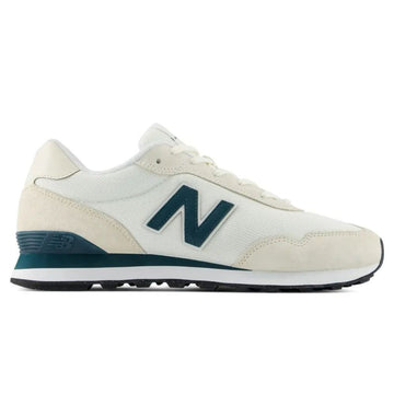 New Balance 515 (M5152YB)