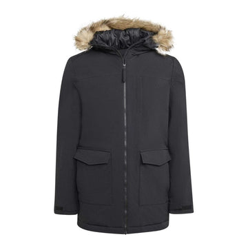 Adidas Paveric Parka