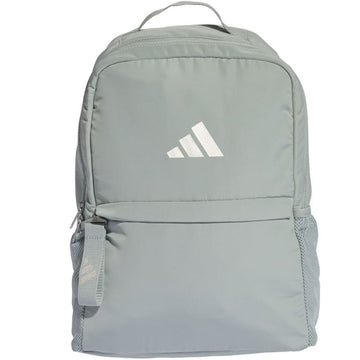 Adidas SP Backpack