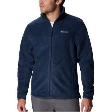 Columbia Steens Mountain 2.0 Full Zip Fleece