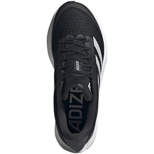 Adidas Adizero SL W