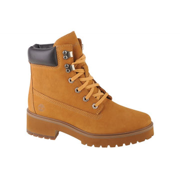 Timberland Carnaby Cool 6 In Boot W