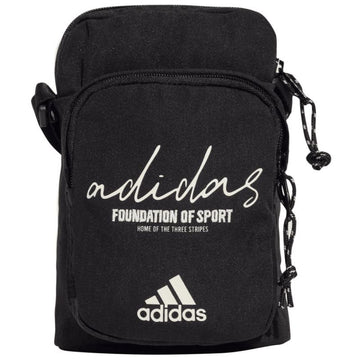 Adidas Organizer Graphic Classic Side bag
