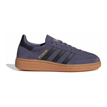 Adidas Originals Handball Spezial J