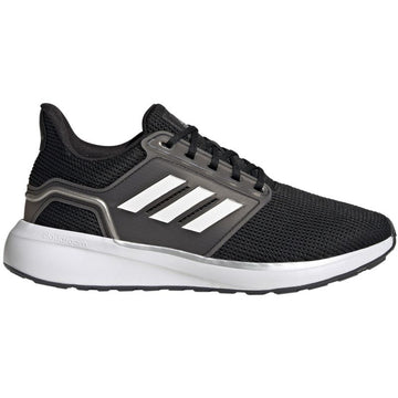 Adidas EQ19 Run W