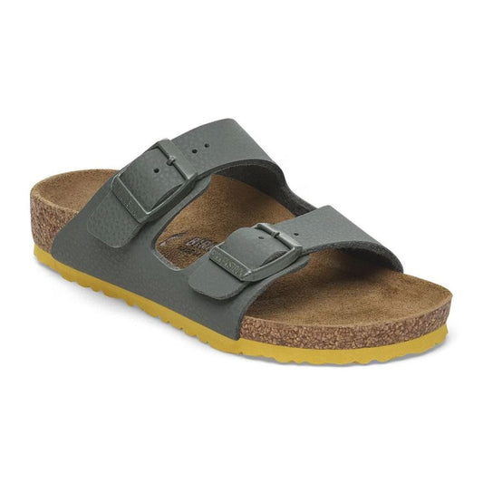 Birkenstock Arizona BS Jr