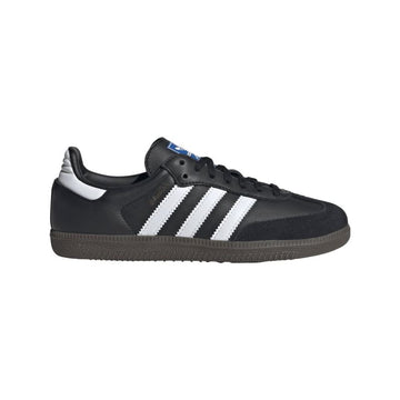 Adidas Originals Samba OG Jr