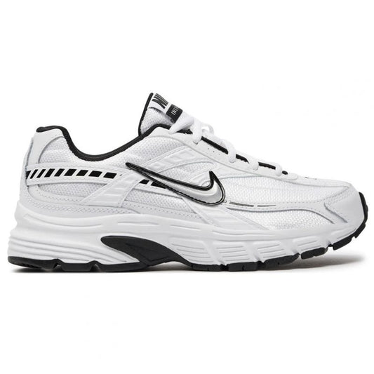 Nike Initiator W