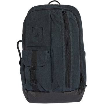 Adidas Utility Backpack IPS