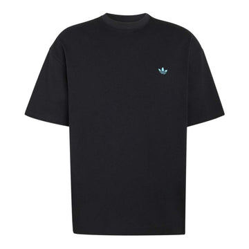 Adidas Originals Essentials T-Shirt