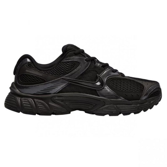 Nike V5 RNR Black
