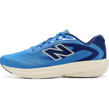 New Balance 680 Fresh Foam Blue