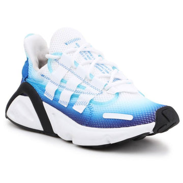Adidas Lxcon Jr EE5898