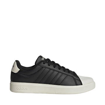 Adidas Streettalk Black