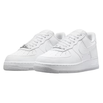 Nike W Air Force 1 `07 Next Nature