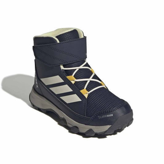 Adidas Terrex Junior Snow CW