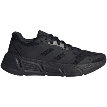 Adidas Questar W Black