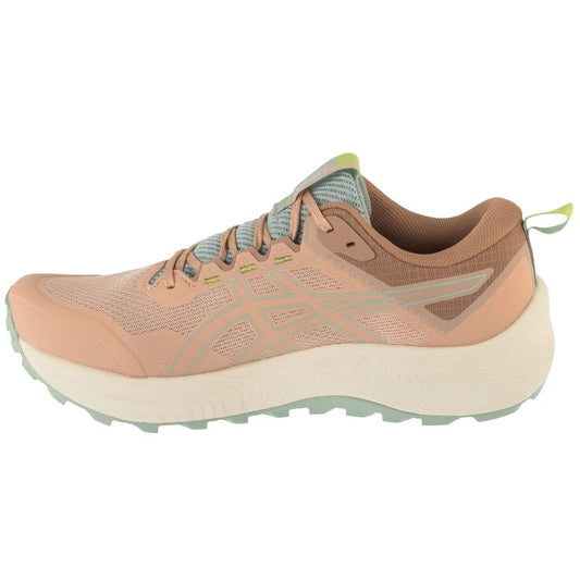 Asics Trabuco Terra 3 W