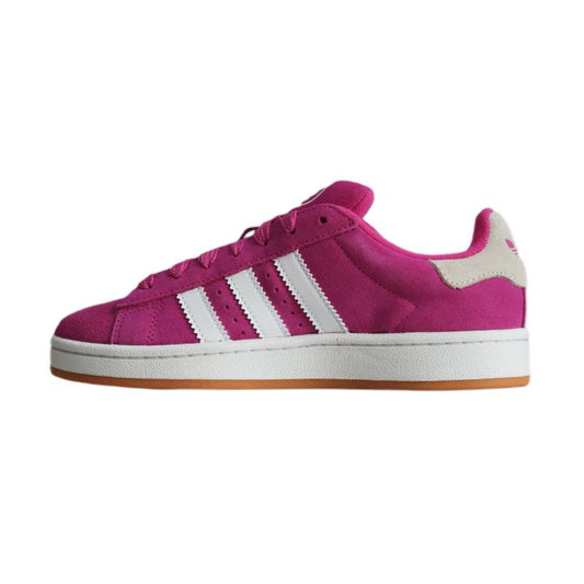 Adidas Originals Campus 00s Fuchsia Pink