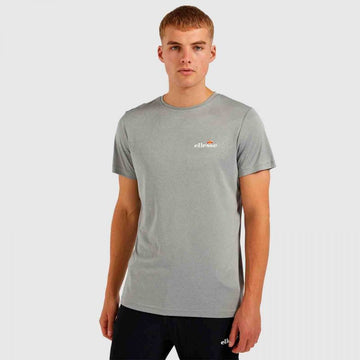 Ellesse Malbe T-Shirt