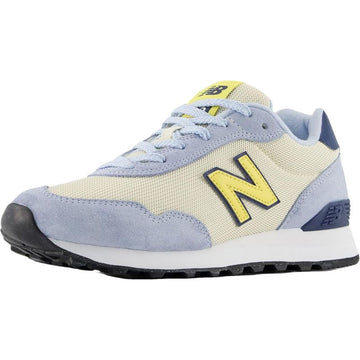 New Balance 515 W
