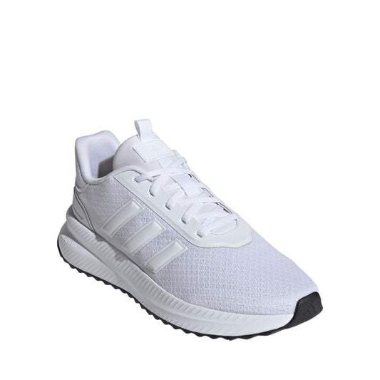 Adidas X_PLR Path White