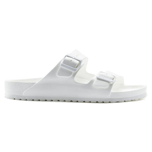 Birkenstock Arizona W Eva